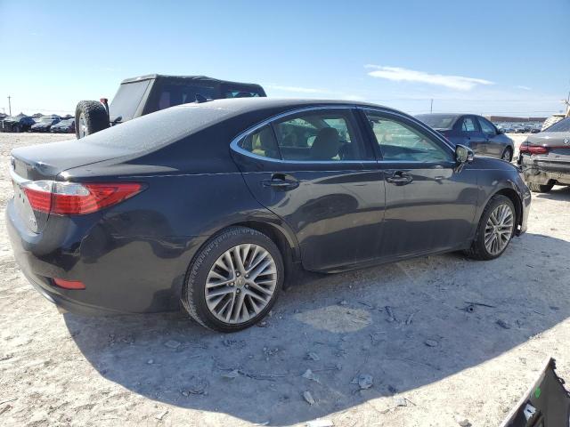 Photo 3 from auction – 2014 LEXUS ES 350 with VIN JTHBK1GG8E2133840