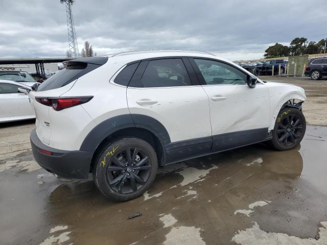 Снимка 3 от търг – 2023 MAZDA CX-30 PREM с VIN 3MVDMBEY2PM503681