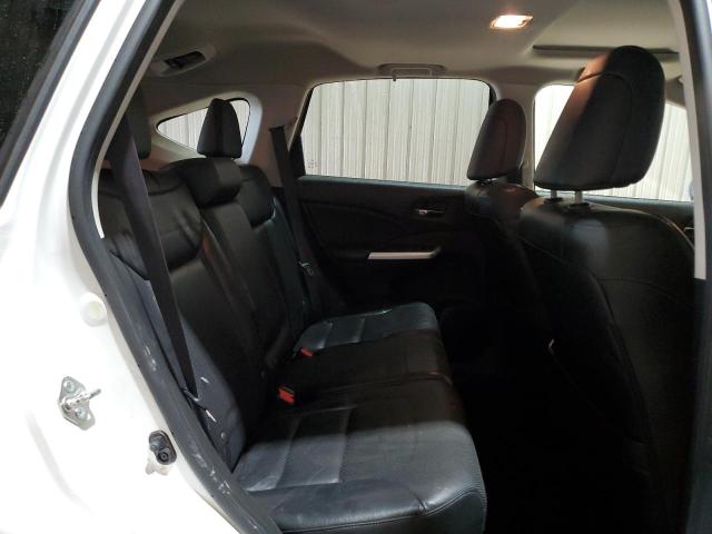 Photo 11 from auction – 2016 HONDA CR-V EXL with VIN 5J6RM4H76GL073560