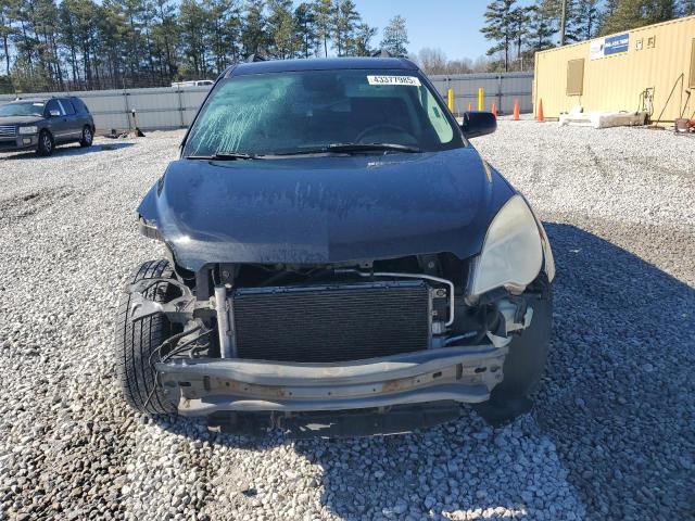 Photo 5 from auction – 2013 CHEVROLET EQUINOX LT with VIN 2GNFLEE36D6367894