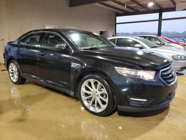 Photo 4 from auction – 2015 FORD TAURUS LIM with VIN 1FAHP2F87FG156551