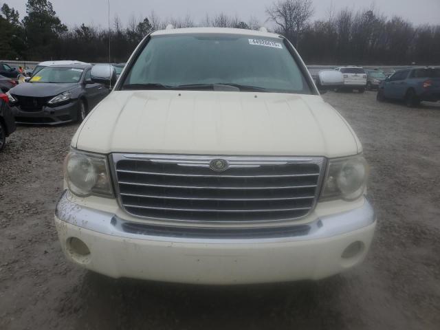 Photo 5 from auction – 2007 CHRYSLER ASPEN LIMI with VIN 1A8HW58P87F560476