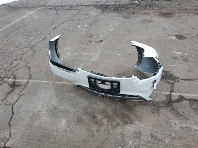 Снимка 12 от търг – 2015 ACURA TLX TECH с VIN 19UUB2F59FA011593