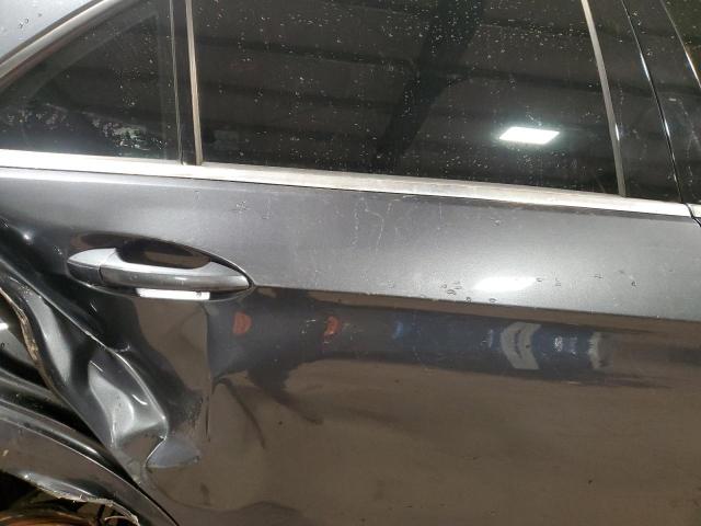 Photo 10 from auction – 2012 MERCEDES-BENZ E 350 4MAT with VIN WDDHF8JB1CA545001