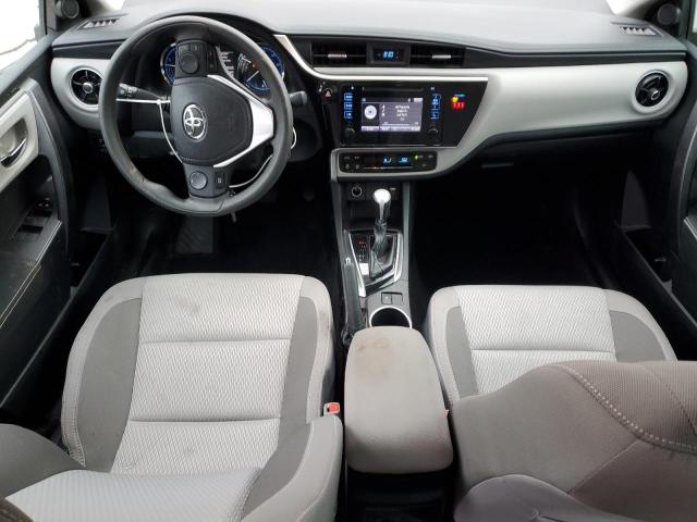 Photo 8 from auction – 2019 TOYOTA COROLLA L with VIN 2T1BURHEXKC180646