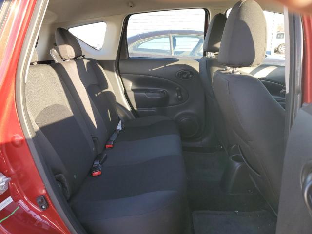 Photo 10 from auction – 2017 NISSAN VERSA NOTE with VIN 3N1CE2CP4HL369755