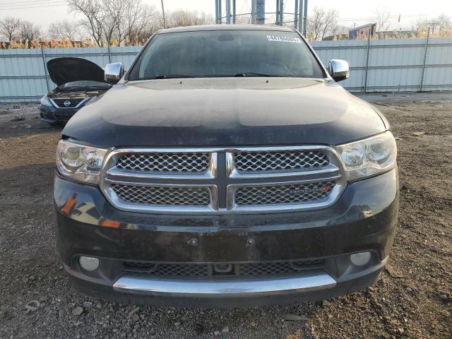 Photo 5 from auction – 2013 DODGE DURANGO CI with VIN 1C4SDJET1DC615974