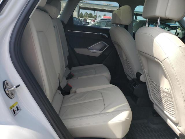 Photo 11 from auction – 2019 AUDI Q3 PREMIUM with VIN WA1EECF33K1071226