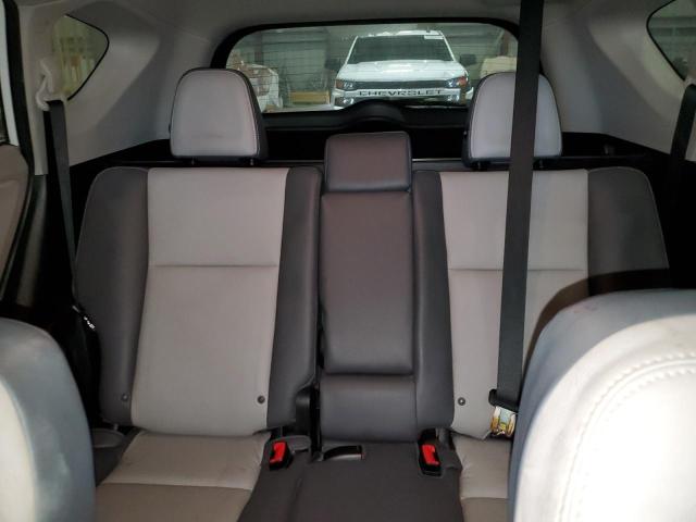 Photo 10 from auction – 2013 TOYOTA RAV4 LIMIT with VIN 2T3YFREV2DW045484