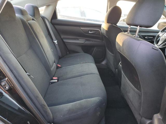 Photo 10 from auction – 2015 NISSAN ALTIMA 2.5 with VIN 1N4AL3APXFC585997