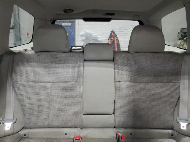 Photo 10 from auction – 2013 SUBARU FORESTER 2 with VIN JF2SHGAC2DH416577