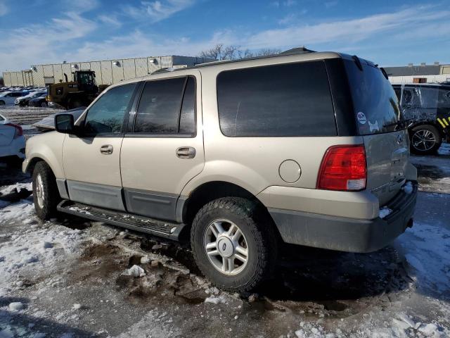 Photo 2 from auction – 2004 FORD EXPEDITION with VIN 1FMFU16L74LB75397