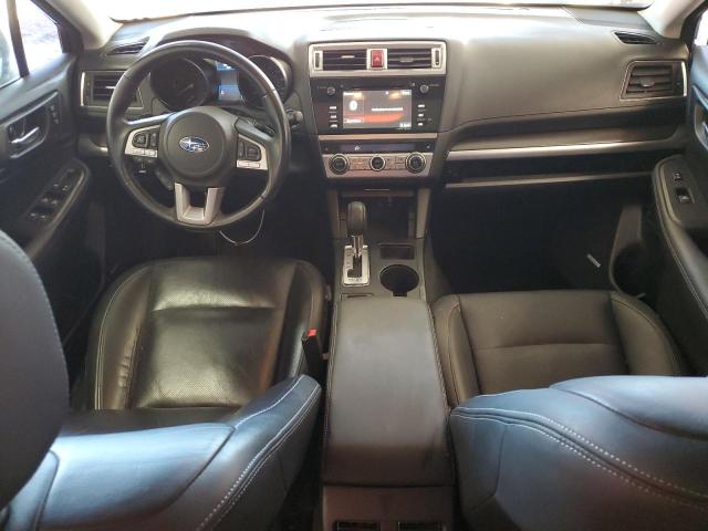 Photo 8 from auction – 2015 SUBARU LEGACY 2.5 with VIN 4S3BNBN68F3020233