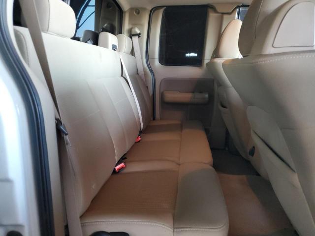 صورة رقم 10 من المزاد - 2007 FORD F150 مع VIN 1FTPX14V37FA92590