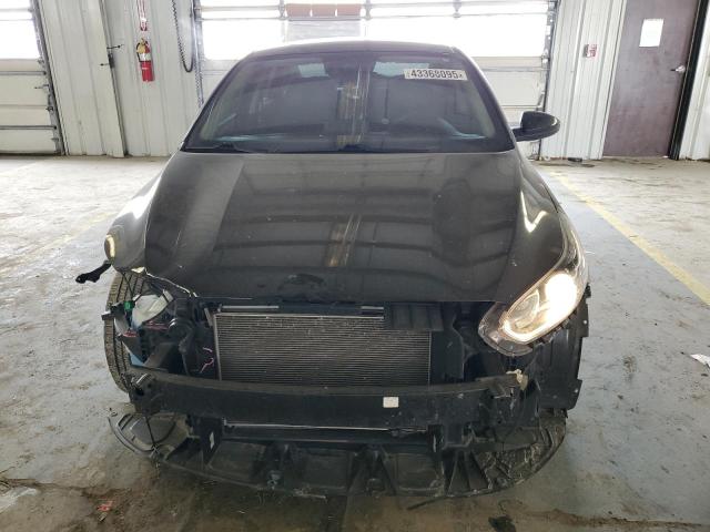 Photo 5 from auction – 2019 KIA FORTE FE with VIN 3KPF24AD8KE135654
