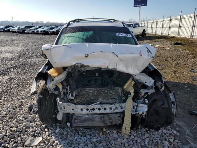 Photo 5 from auction – 2013 FORD ESCAPE SEL with VIN 1FMCU9H98DUC33661