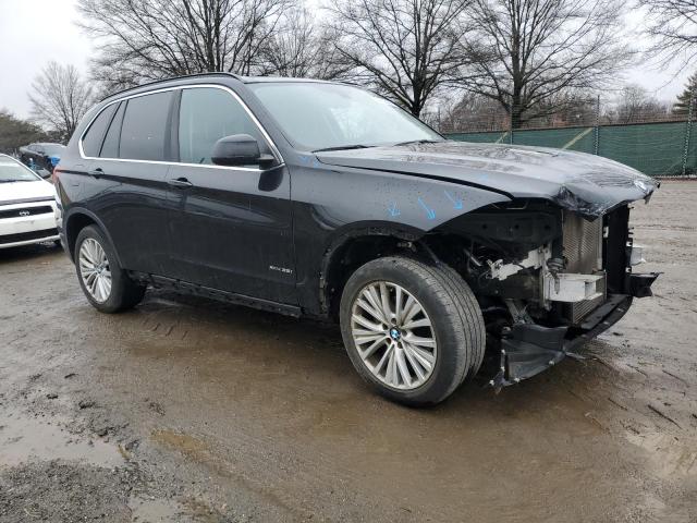 Photo 4 from auction – 2014 BMW X5 XDRIVE3 with VIN 5UXKR0C54E0H18116