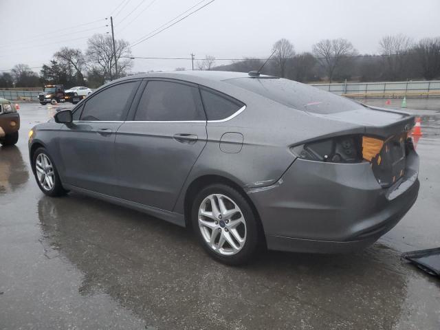 Photo 2 from auction – 2014 FORD FUSION SE with VIN 3FA6P0H76ER352214