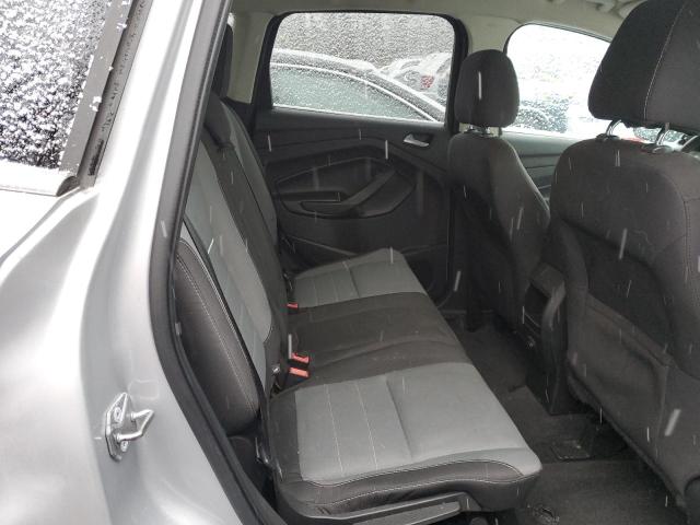 Photo 10 from auction – 2014 FORD ESCAPE SE with VIN 1FMCU9GX5EUD52401