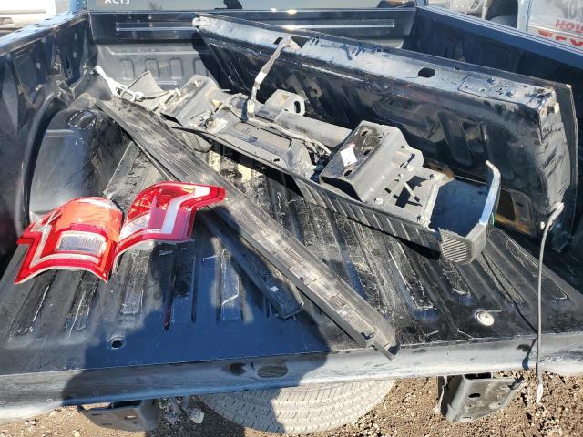 Photo 12 from auction – 2017 FORD F150 SUPER with VIN 1FTEW1CP3HKC41134