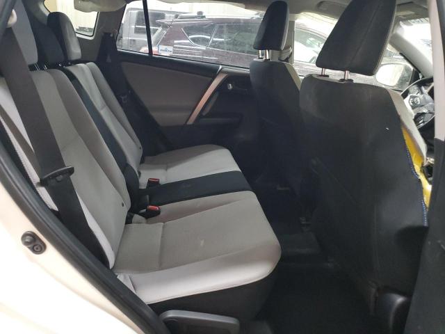 Photo 11 from auction – 2018 TOYOTA RAV4 ADVEN with VIN JTMRFREV2JJ730793