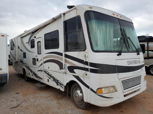 Photo 1 from auction – 2006 FORD F550 SUPER with VIN 1F6NF53Y260A07742