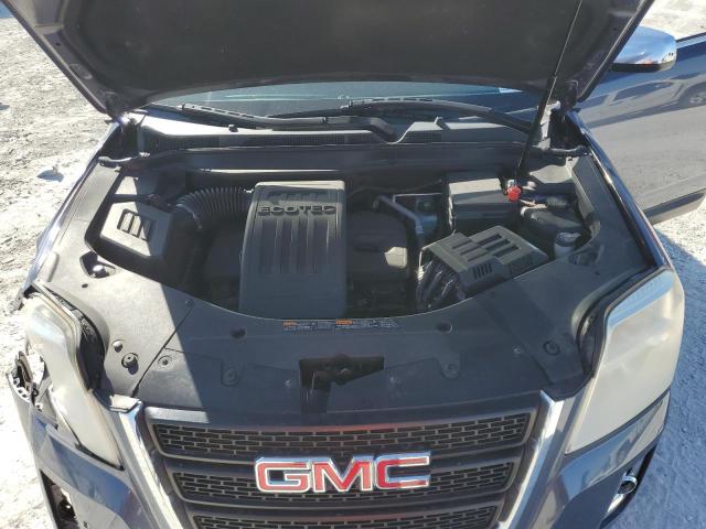 Foto 12 de la subasta – 2013 GMC TERRAIN SL con VIN 2GKALSEK8D6198846