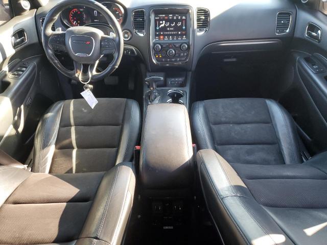 Photo 8 from auction – 2020 DODGE DURANGO R/ with VIN 1C4SDHCT5LC223431