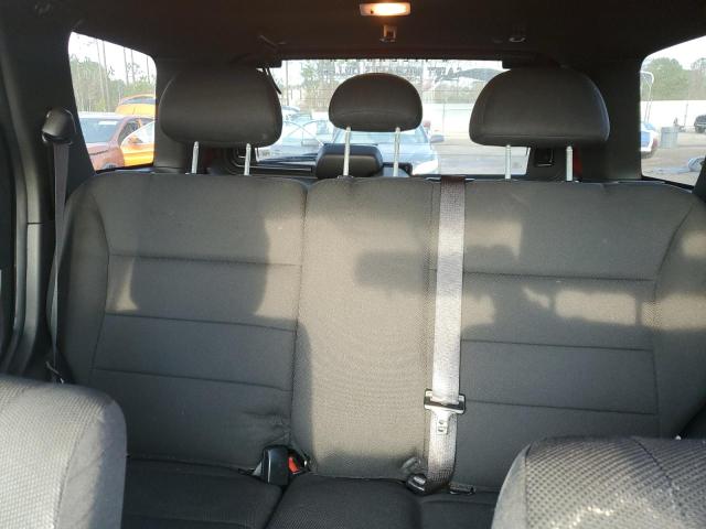 Photo 10 from auction – 2009 FORD ESCAPE XLT with VIN 1FMCU03G99KB86175