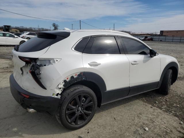 Снимка 3 от търг – 2024 MAZDA CX-30 PREM с VIN 3MVDMBDY3RM683631
