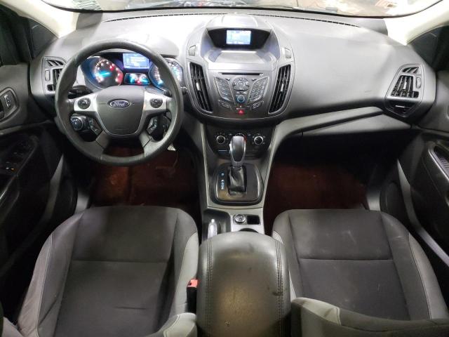 Photo 8 from auction – 2013 FORD ESCAPE S with VIN 1FMCU0F79DUB61429