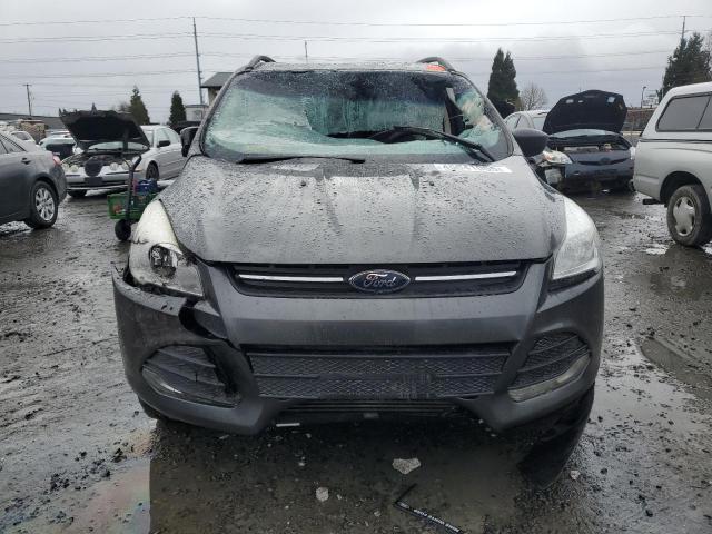 Photo 5 from auction – 2016 FORD ESCAPE SE with VIN 1FMCU9G92GUA30240