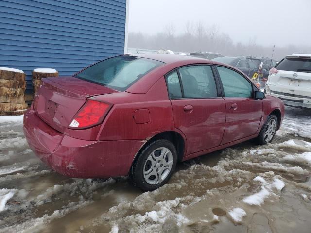 Photo 3 from auction – 2005 SATURN ION LEVEL with VIN 1G8AJ52F55Z147380
