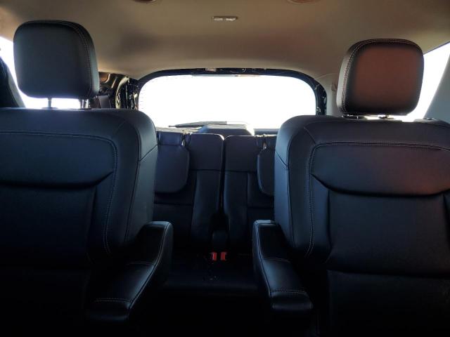 Photo 10 from auction – 2021 FORD EXPLORER X with VIN 1FMSK7DH5MGC18293