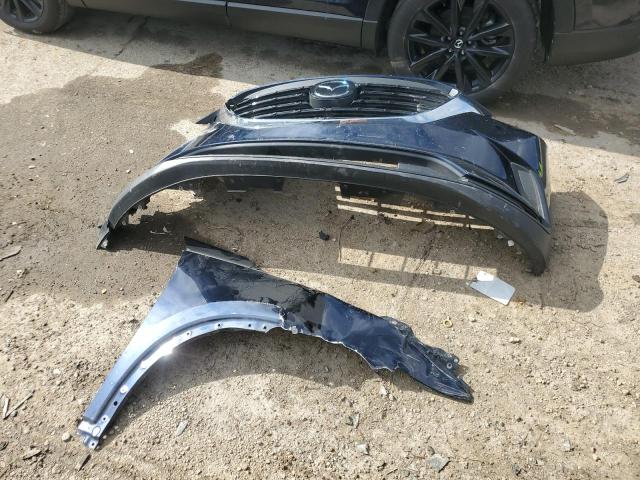 Photo 13 from auction – 2023 MAZDA CX-9 TOURI with VIN JM3TCBAY8P0636297