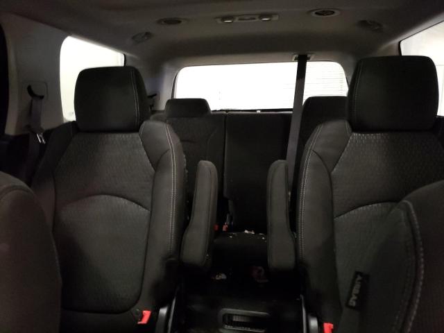 Photo 10 from auction – 2015 GMC ACADIA SLE with VIN 1GKKVPKD5FJ335507