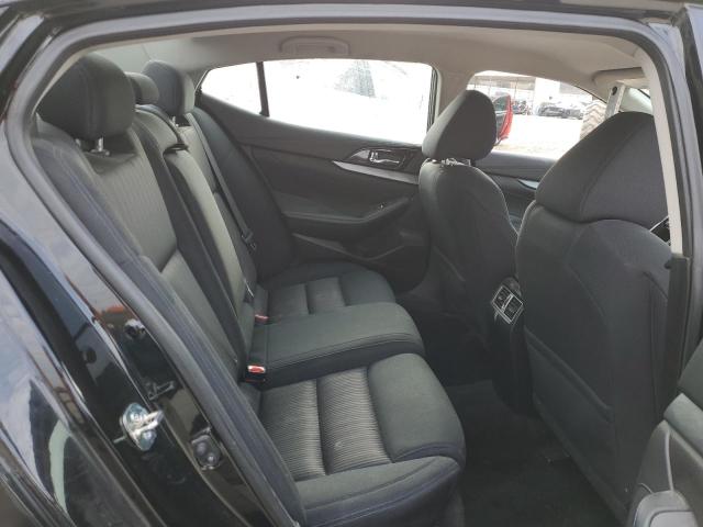Photo 10 from auction – 2016 NISSAN MAXIMA 3.5 with VIN 1N4AA6AP6GC377852