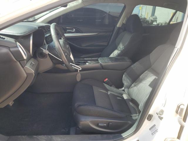 Photo 7 from auction – 2016 NISSAN MAXIMA 3.5 with VIN 1N4AA6AP9GC426591