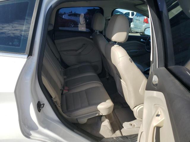 Photo 10 from auction – 2013 FORD C-MAX PREM with VIN 1FADP5CU1DL548429