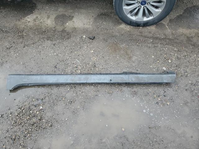 Zdjęcie 12 z aukcji – 2011 TOYOTA CAMRY BASE z VIN 4T1BF3EK8BU117805