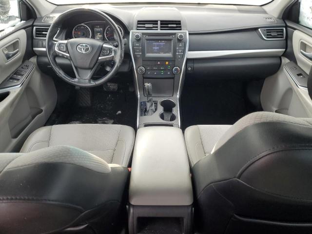 Photo 8 from auction – 2016 TOYOTA CAMRY LE with VIN 4T1BF1FK0GU176180