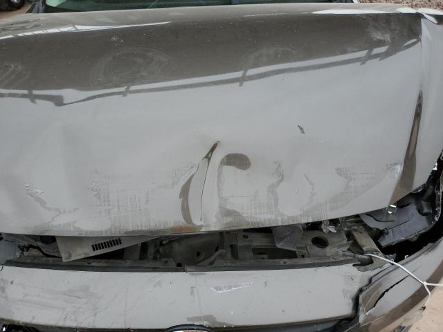 Photo 11 from auction – 2016 MAZDA 3 TOURING with VIN JM1BM1L77G1280032