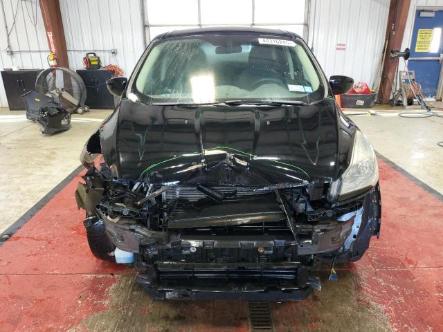 Photo 5 from auction – 2016 FORD ESCAPE SE with VIN 1FMCU9GX5GUA06299