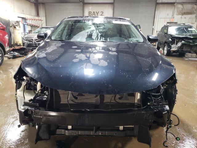 Photo 5 from auction – 2017 TOYOTA CAMRY LE with VIN 4T1BF1FK6HU443436