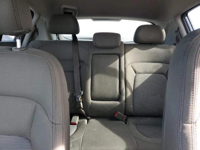 Photo 10 from auction – 2016 KIA SPORTAGE L with VIN KNDPBCAC2G7879490