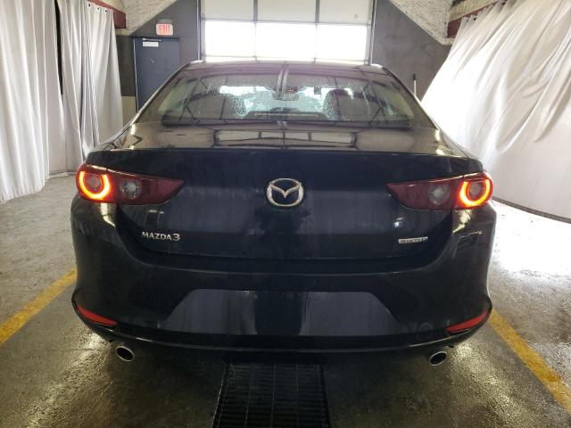 Photo 6 from auction – 2024 MAZDA 3 PREFERRE with VIN 3MZBPACM5RM415685