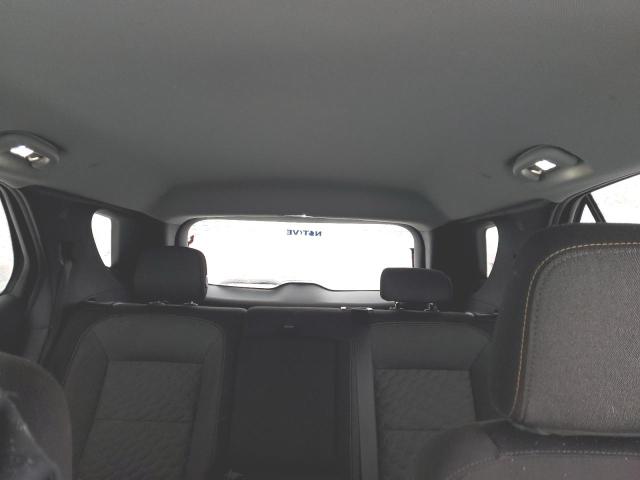 Photo 10 from auction – 2020 CHEVROLET EQUINOX LT with VIN 3GNAXKEV3LS706853
