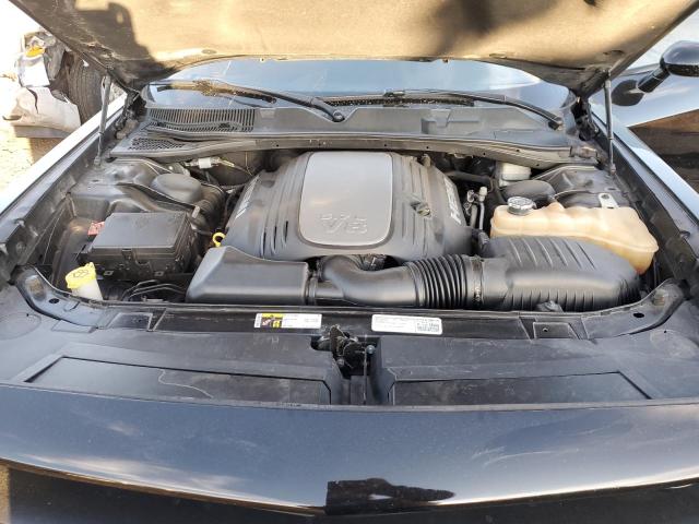 Photo 11 from auction – 2015 DODGE CHALLENGER with VIN 2C3CDZAT8FH703238