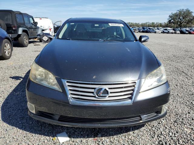 Zdjęcie 5 z aukcji – 2010 LEXUS ES 350 z VIN JTHBK1EG5A2369181