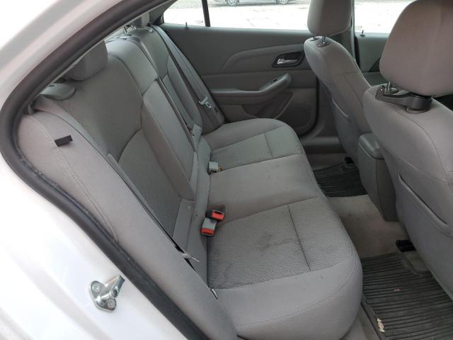 Photo 10 from auction – 2015 CHEVROLET MALIBU LS with VIN 1G11B5SL6FF214489